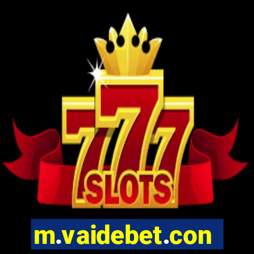 m.vaidebet.con