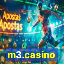 m3.casino