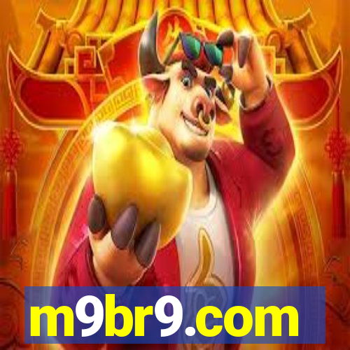 m9br9.com