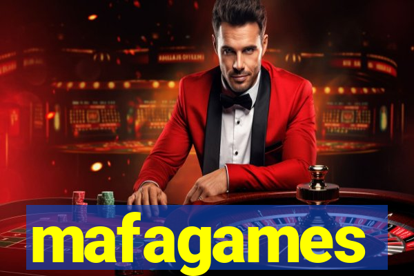 mafagames
