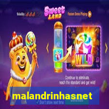 malandrinhasnet