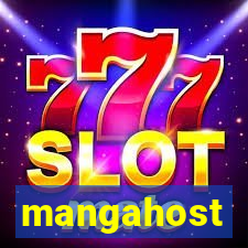 mangahost
