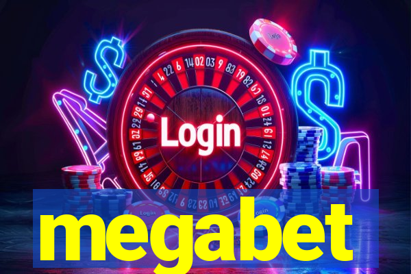 megabet