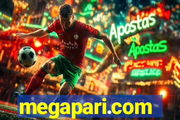 megapari.com