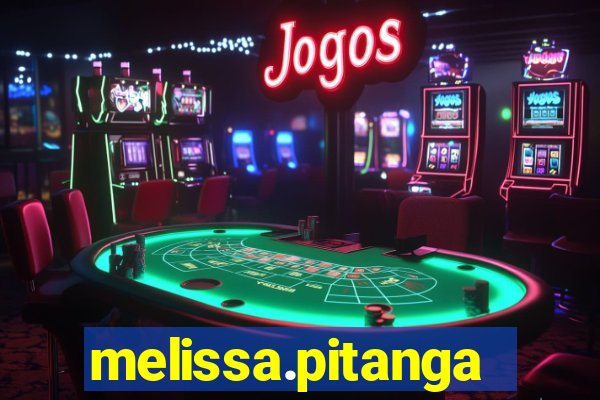 melissa.pitanga