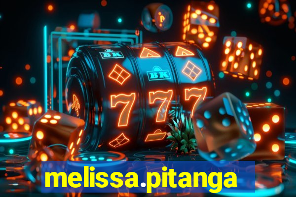 melissa.pitanga