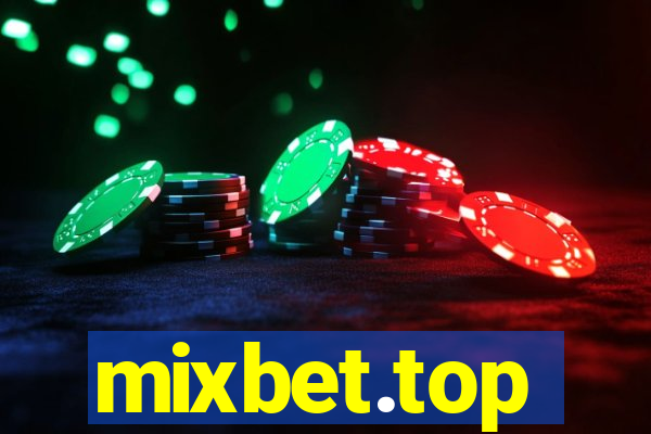 mixbet.top