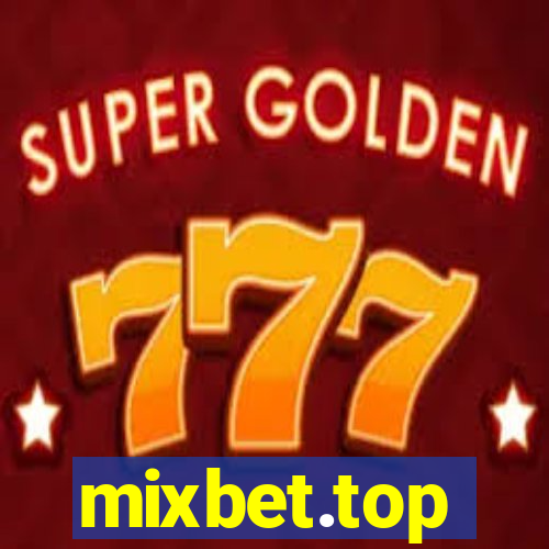 mixbet.top