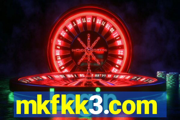 mkfkk3.com