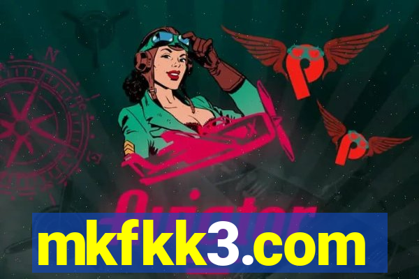 mkfkk3.com