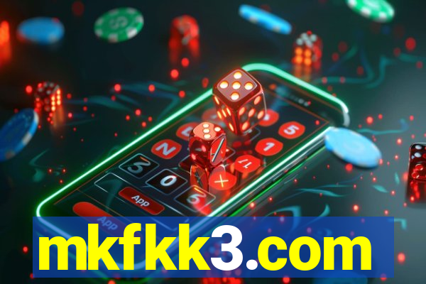 mkfkk3.com