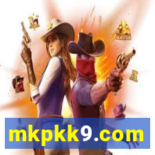 mkpkk9.com