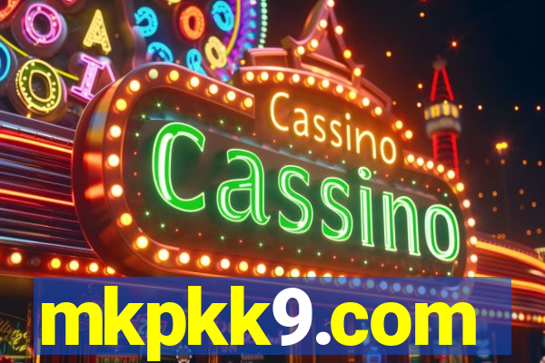mkpkk9.com