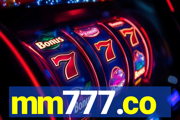 mm777.co