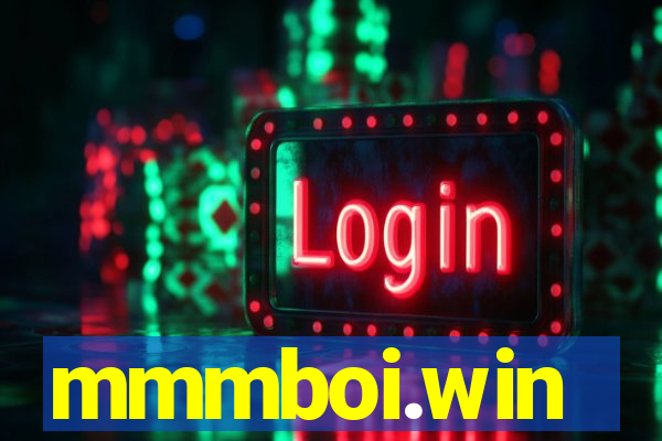 mmmboi.win