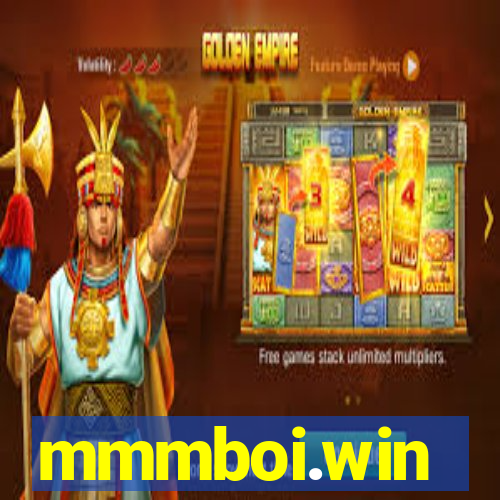 mmmboi.win