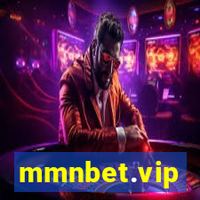 mmnbet.vip