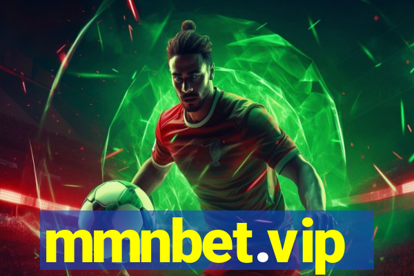 mmnbet.vip