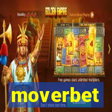 moverbet