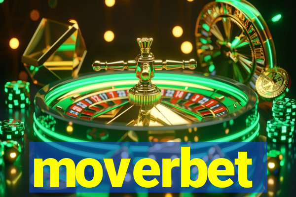 moverbet