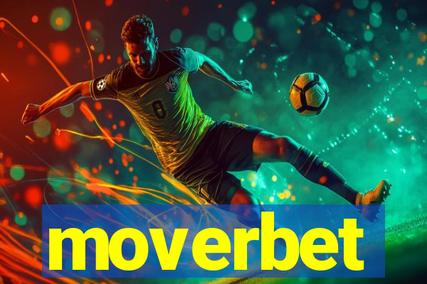 moverbet