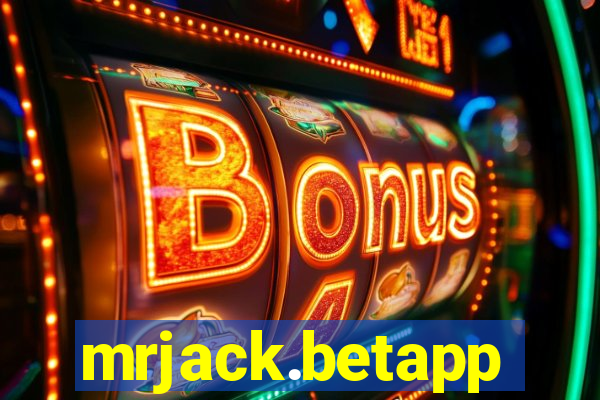 mrjack.betapp
