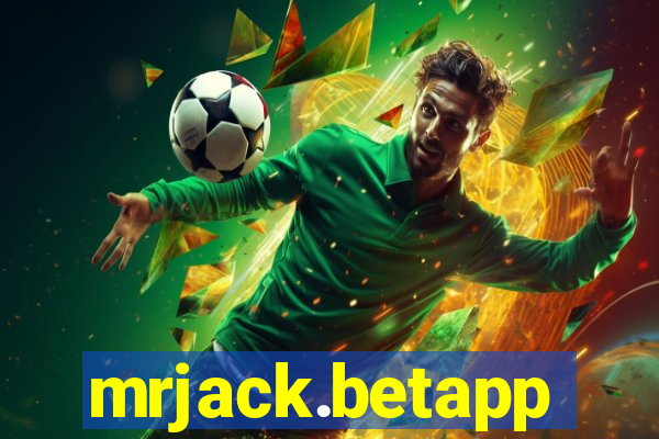mrjack.betapp