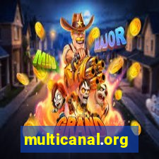 multicanal.org
