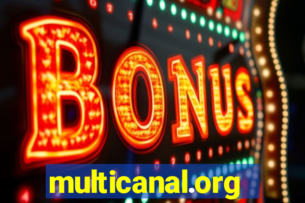 multicanal.org