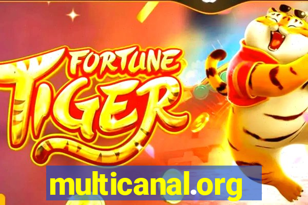 multicanal.org