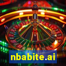 nbabite.ai