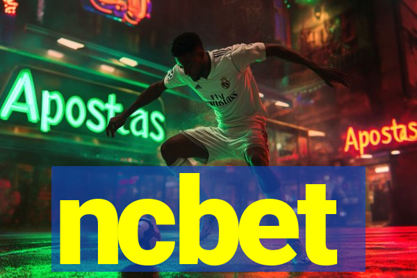 ncbet