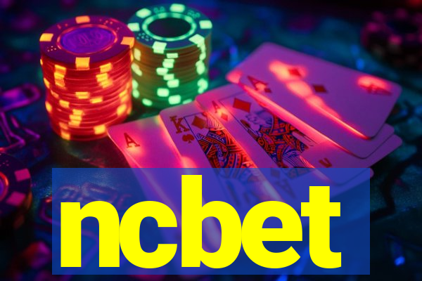 ncbet