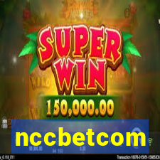nccbetcom