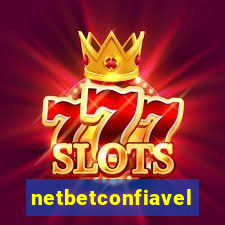 netbetconfiavel