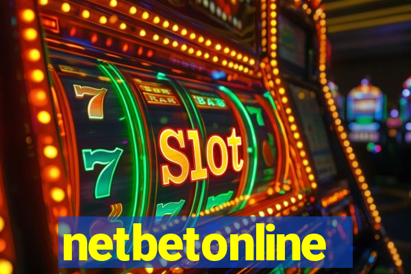 netbetonline