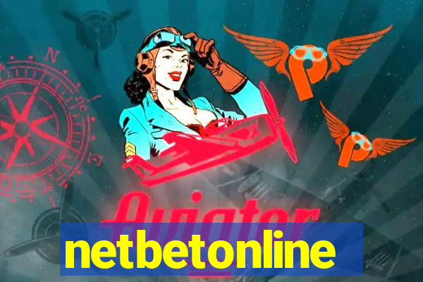 netbetonline