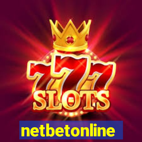netbetonline