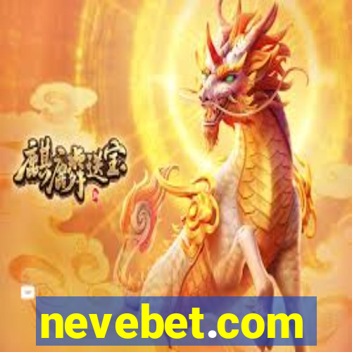 nevebet.com