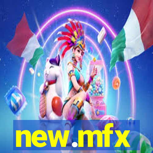 new.mfx