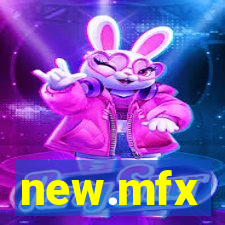 new.mfx