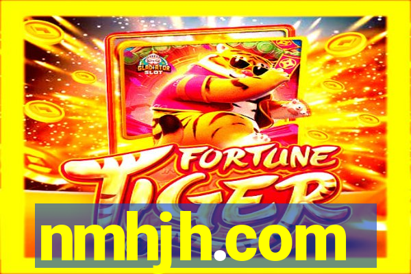 nmhjh.com