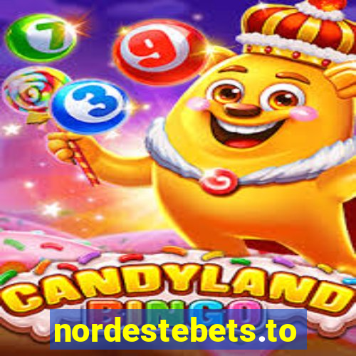nordestebets.top