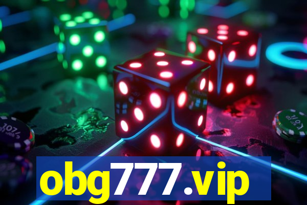 obg777.vip