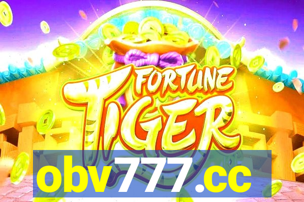 obv777.cc
