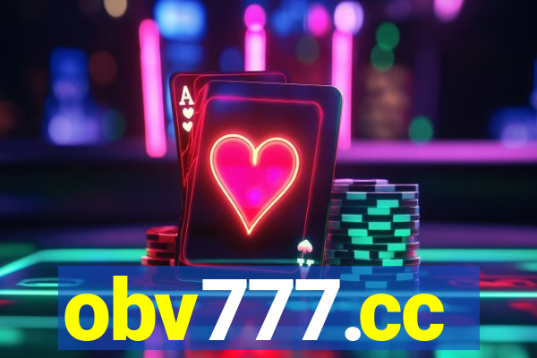obv777.cc