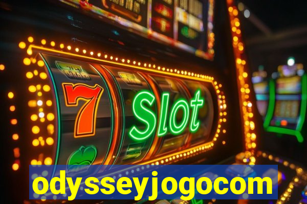 odysseyjogocom
