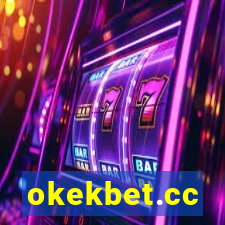 okekbet.cc