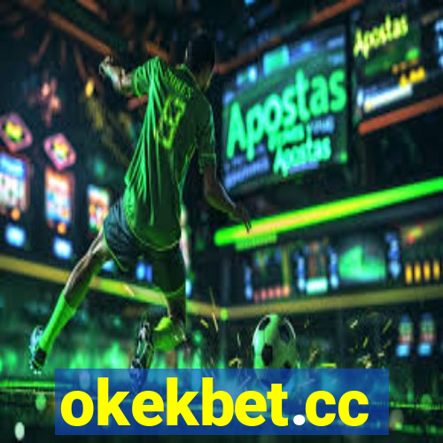 okekbet.cc