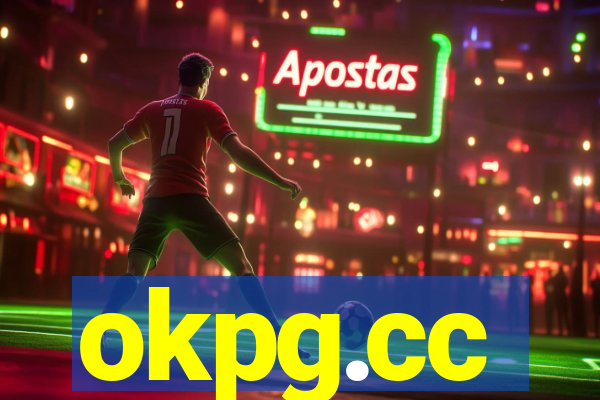 okpg.cc
